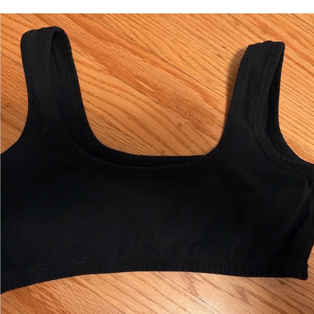 Arq bras